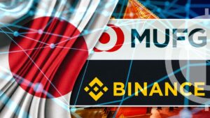 Mitsubishi UFJ Considers New Stablecoin in Collaboration with Binance Japan