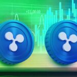 XRP's Price Soars: Currency Reset and $10,000 Speculation