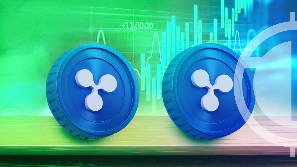 XRP's Price Soars: Currency Reset and $10,000 Speculation