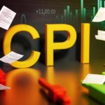 Cryptocurrency Markets Soar Following August's Higher-Than-Expected CPI