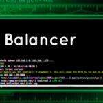 DNS Manipulation and DeFi: Balancer's $238,000 Crypto Heist Warning