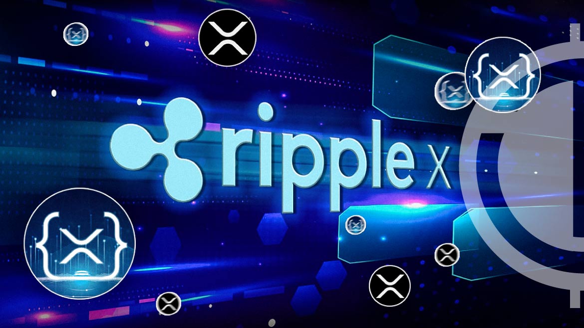 Liquidity Up – Ripple’s XLS-30 AMM Boosts Profits for Providers in Rippled 1.12.0