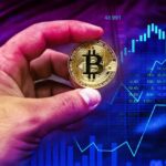 Bitcoin Surges Past $26,030, Eyes Next Resistance at $27,000