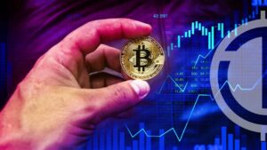 Bitcoin Surges Past $26,030, Eyes Next Resistance at $27,000