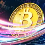 Cryptocurrency Buzz: Bitcoin's Remarkable Rally on the Horizon