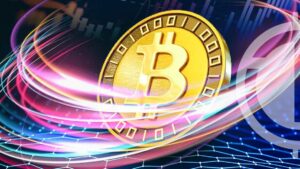 Cryptocurrency Buzz: Bitcoin’s Remarkable Rally on the Horizon