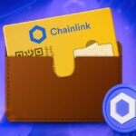 Chainlink's Shark Tier Accumulates $9.6 Million in Link Tokens in Just 3 Days