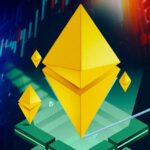 Anticipated Ethereum Upgrade “Deneb-Cancun” May Face Delay