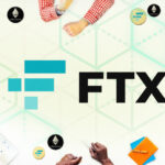 FTX Exchange's $3.4 B Liquidation Approval Triggers Ethereum Surge