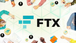 FTX Exchange’s $3.4 B Liquidation Approval Triggers Ethereum Surge