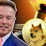 Crypto Influencers Face Scrutiny in Dogecoin Lawsuit Drama