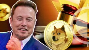 Crypto Influencers Face Scrutiny in Dogecoin Lawsuit Drama