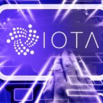 IOTA  Announces Transition from Coordinator to Validator Committee