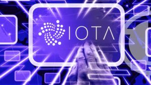 IOTA Announces Transition from Coordinator to Validator Committee