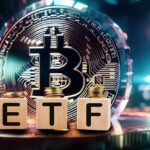 SEC Delays Decisions on Spot Bitcoin ETFs Amidst Anticipated Government Shutdown