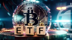 SEC Delays Decisions on Spot Bitcoin ETFs Amidst Anticipated Government Shutdown