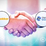 Lekker Finance Integrates Chainlink CCIP for Cross-Chain Token Transfers