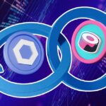 Sushi Announces Chainlink CCIP Integration To Boost Cross-Chain Swaps