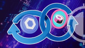 Sushi Announces Chainlink CCIP Integration To Boost Cross-Chain Swaps