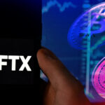 FTX Receives Court Approval to Liquidate $3.4B Crypto Holdings