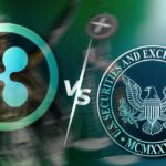 XRP Advocate Bill Morgan Supports Ripple Amid the Legal Battle