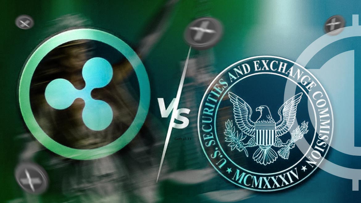 XRP Advocate Bill Morgan Supports Ripple Amid the Legal Battle