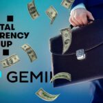 New Creditor Agreement: Gemini Proposes Compensation Plan for 230,000 Creditors