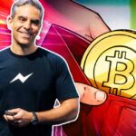 Lightspark CEO Aims to Build a Global Payment Network With Bitcoin