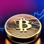 U.S. Bitcoin Holdings Decline as Regulatory Uncertainty Takes Its Toll