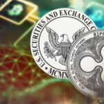 XRP's Legal Saga: IPO Prospects and SEC Settlement Speculation