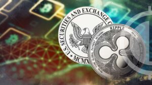 XRP’s Legal Saga: IPO Prospects and SEC Settlement Speculation