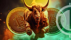 Nomura’s Laser Digital Subsidiary Unveils Bitcoin Fund for Institutional Investors