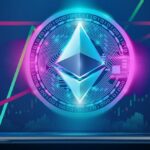 Ethereum's Ascending Triangle Signals Buyer Interest Surge