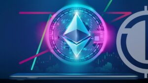 Ethereum’s Ascending Triangle Signals Buyer Interest Surge