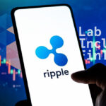 Ripple Labs Taps UC Berkeley for Global Financial Inclusion