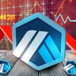 Seven Whales Exit ARB Token Investments, Incurring Significant Losses