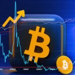 Bitcoin's Long-Standing Battle with Resistance Zone Hints at November Breakout