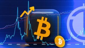 Bitcoin’s Long-Standing Battle with Resistance Zone Hints at November Breakout