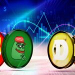 Memecoins Experience Decline in Trader Interest Amid Three-Month Market Downtrend