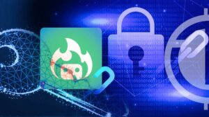 iToken Security Breach Exposes Crypto Vulnerabilities