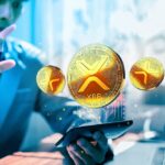 Will XRP Skyrocket or Plummet? Analyst's Latest Findings Weigh In