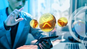 Will XRP Skyrocket or Plummet? Analyst’s Latest Findings Weigh In