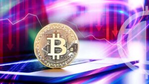 August Economic Indicators Hint at Changing Bitcoin Landscape