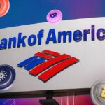 Bank Of America Highlights Avalanche Subnets For Global Payments