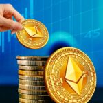 Ethereum Faces Critical Challenge as Validator Growth Surges