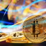 Bitcoin's 2019 'Mini Bubble' vs. 2023: A Crypto Analyst's Perspective