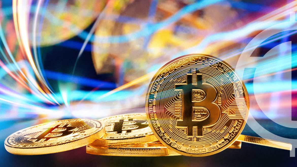 Bitcoin’s 2019 ‘Mini Bubble’ vs. 2023: A Crypto Analyst’s Perspective