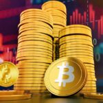 Bitcoin Traders Push Prices Higher Through Aggressive Shorting