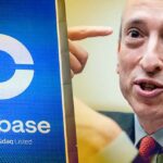 Coinbase Lays Out Facts Ahead Of SEC Chair Gary Gensler’s Testimony