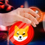 Shiba Inu's Supply vs. Demand: How Coin Burning Shapes Prices